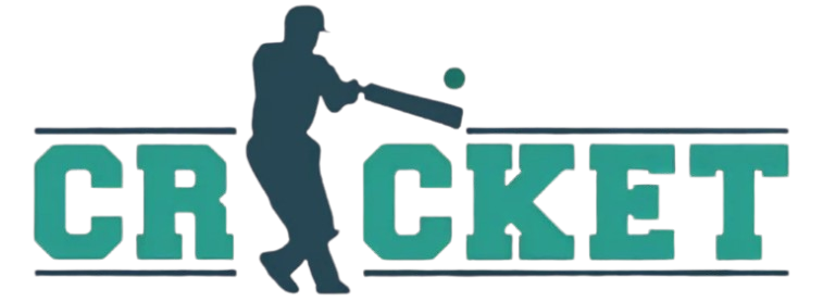 logo CricStream